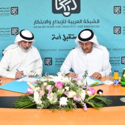 ناشئة الشارقة إلى سلطنة عُمان لخوض تحدي المغامرات الجبلية