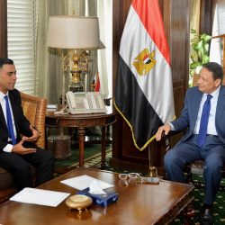 نائب أمير منطقة تبوك يشهد توقيع اتفاقية تعاون بين سجون المنطقة وجمعية التنمية الأسرية بتبوك 