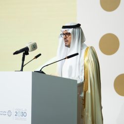 سمبوزيوم روسيا الدولي للفنون يعلن انطلاقته من بيت بيتر الأول 