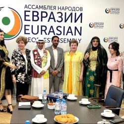 برعاية أمير الشرقية.. مؤتمر دولي يسلط الضوء على أحدث التطورات في علاج السكري
