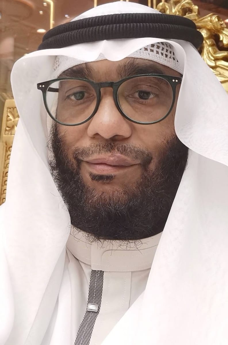 النفس تحاكي مابداخلها.. بأن الحياة فيها تقلبات كثيرة