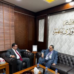 العربية للتنمية الإدارية: الملتقى العربي للتمويل والاستثمار في القطاع الرياضي بالتعاون مع مجلس الشارقة الرياضي، سبتمبر الجاري