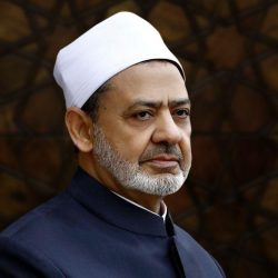 العربية للتنمية الإدارية: الملتقى العربي للتمويل والاستثمار في القطاع الرياضي بالتعاون مع مجلس الشارقة الرياضي، سبتمبر الجاري