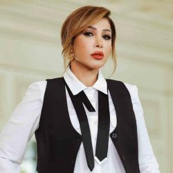 البرلمان العربي يشارك في متابعة الانتخابات النيابية بالمملكة الأردنية الهاشمية*