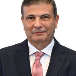 ” سبل ” تصدر طابعًا بريديًا خاصًا عن مهرجان ولي العهد للهجن 