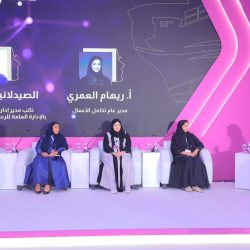 ” سبل ” تصدر طابعًا بريديًا خاصًا عن مهرجان ولي العهد للهجن 