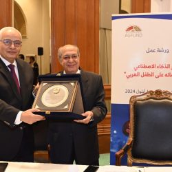 جامعة جدة تدعم تمكين المرأة في النقل والخدمات اللوجستية
