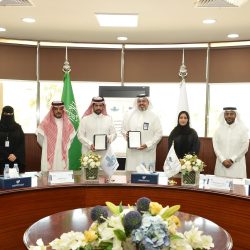 بتنظيم من المجلس العربي للطفولة والتنمية   انطلاق اعمال ورشة العمل العربية بالقاهرة   “تأثير الذكاء الاصطناعي واستخداماته على الطفل العربي”