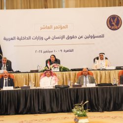 أبو الغيط يستقبل وزير خارجية الدنمارك ويدعو بلاده للاعتراف بالدولة الفلسطينية