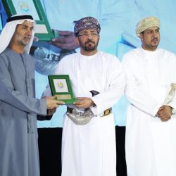 أبو الغيط يستقبل وزير خارجية الدنمارك ويدعو بلاده للاعتراف بالدولة الفلسطينية