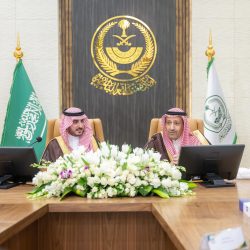 ديرتنا: تغطية شاملة لأحداث المملكة ونجاحات المشاريع الوطنية”