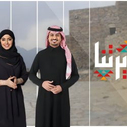 اهتمام رسمي عربي لدعم السياحة العربية..  -رئيس الاتحادات النوعية بجامعة الدول العربية يشيد بقيادة الاتحاد العربي للاعلام السياحي ورئيسه 