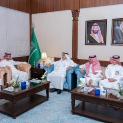 كلمة   السيد أحمد أبو الغيط  الأمين العام لجامعة الدول العربية     في الجلسة الافتتاحية  لمجلس الجامعة العربية على المستوى الوزاري  الدورة العادية (162) 
