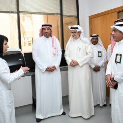 كلمة   السيد أحمد أبو الغيط  الأمين العام لجامعة الدول العربية     في الجلسة الافتتاحية  لمجلس الجامعة العربية على المستوى الوزاري  الدورة العادية (162) 