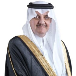 الرئيس التنفيذي لمطارات الدمام يطلع على خطة تطوير صالة WELLCOME بمطار الملك فهد الدولي