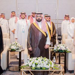 العربية للتنمية الإدارية تفتتح فعاليات المنتدى العربي الثاني لتعزيز الشفافية والحكم الرشيد حول “النزاهة وتحقيق أهداف التنمية المستدامة”، في بغداد