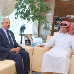 العربية للتنمية الإدارية تفتتح فعاليات المنتدى العربي الثاني لتعزيز الشفافية والحكم الرشيد حول “النزاهة وتحقيق أهداف التنمية المستدامة”، في بغداد