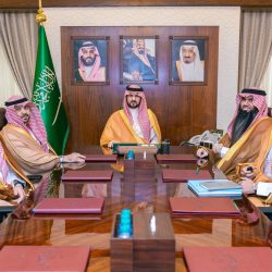 علوم الحاسب بجامعة الإمام عبدالرحمن بن فيصل تشارك في القمة التوعوية بالأمن السيبراني بأرامكو