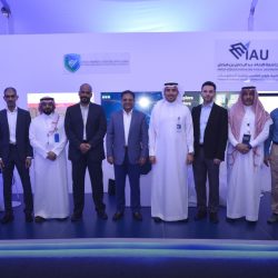 انعقاد اجتماع مجلس جامعة الدول العربية على مستوى المندوبين الدائمين مع عدد من سفراء وممثلي دول أمريكا اللاتينية والكاريبي المعتمدين لدى جمهورية مصر العربية بشأن دعم دولة فلسطين      في الحصول على العضوية الكاملة في الأمم المتحدة