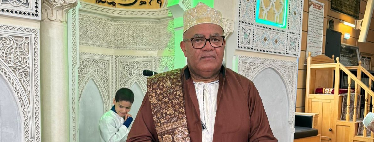 السعودية تحارب الإرهاب من قبل ١١سبتمبر وبعد ذلك :