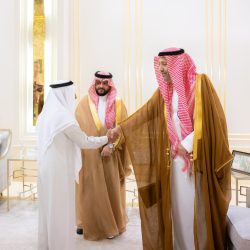 البحرين تشارك في فعاليات المنتدى العربي الثاني لتعزيز الشفافية والحكم الرشيد حول “النزاهة وتحقيق أهداف التنمية المستدامة”، في بغداد