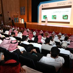 ضمت 14 متدربة.. مركز “إيليت شيفز” يخرج الدفعة الأولى من برنامج “رواد الطهاة”
