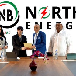 بالشراكة مع الهيئة العامة للمنشآت .. جامعة الملك عبدالعزيز تكرم الفائزين في برنامج تمكين أندية ريادة الأعمال