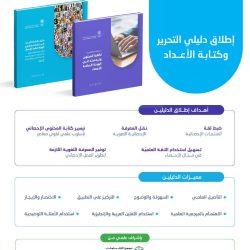 خلال أعمال اللجنة المصرية الكويتية المشتركة في دورتها الـ13 بالقاهرة     *الدكتورة رانيا المشاط: الحكومة حريصة على تشجيع جذب الاستثمارات الكويتية والأجنبية من خلال دعم استقرار الاقتصاد الكلي وتنفيذ الإصلاحات الهيكليه 