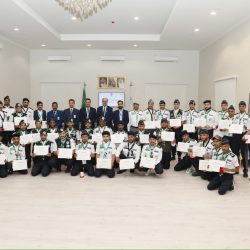 الجامعة الأهلية بالبحرين تفتح 4 برامج جديدة وتدشن منصتها التعريفية في الظهران مول    