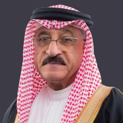وزير الطيران المدني يستقبل رئيس الإدارة العامة للطيران المدني الكويتي لبحث سبل تعزيز التعاون المشترك بين البلدين في مجال الطيران المدني. 
