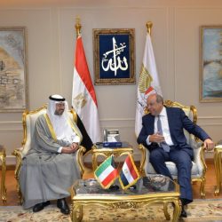 الجامعة الأهلية بالبحرين تفتح 4 برامج جديدة وتدشن منصتها التعريفية في الظهران مول    