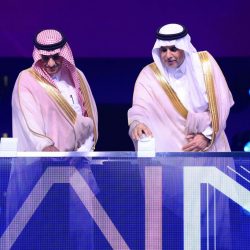 الهيئة الملكية لمحافظة العلا تُطلق غداً “موسم التمور”