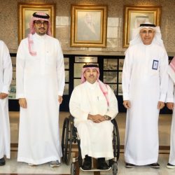 نائب وزير السياحة والآثار تلتقي بالرئيس التنفيذي للهيئة السعودية للبحر الأحمر والمدير التنفيذي للشراكات الاستراتيجية بالهيئة لبحث سبل التعاون في مجال السياحة الساحلية بالبحر الأحمر