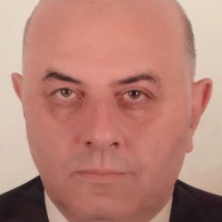 انطلاق فعاليات المؤتمر العربي الخامس للتحكيم    التحكيم بين التنافس والتكامل بالقاهره بمشاركه١٢جنسيه عربيه