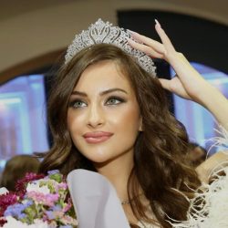 جامعة جدة تحفز طلابها وطالباتها الموهوبين رياضياً باللعب بالأندية السعودية  