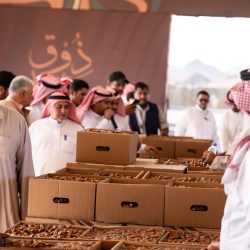 المؤتمر العربي الخامس للتحكيم يختتم أعماله ويوصي بتعزيز ثقافة التحكيم واستقلالية المحكمين