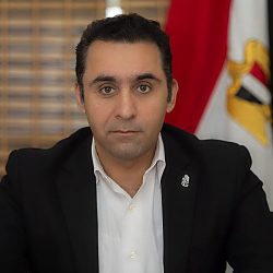 المؤتمر الدولي الرابع حول مستجدات أمراض السكري يكشف عن طرق جديدة لعلاجات السكري