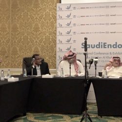 الاتحاد العربي للعمل التطوعي، يعمل علي تعزيز ثقافة العمل التطوعي