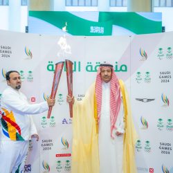 المؤتمر الدولي الرابع حول مستجدات أمراض السكري يكشف عن طرق جديدة لعلاجات السكري
