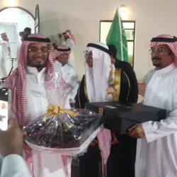 *العالمه وعضوة مجلس الشورى*