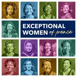 *”مجموعة إيلاف” تعرض رؤيتها التطويرية في معرض الفنادق والضيافة*