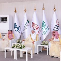 انطلاق أعمال مؤتمر الاتحاد العربي للعمل التطوعي بالقاهرة بمشاركة 16 دولة عربية