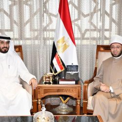 مؤتمر مستجدات أمراض السكر يقدم عشر جلسات و 48 متحدث يتباحثون حول العلاجات الجديدة للسكري وطرق العلاج