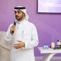 مؤتمر مستجدات أمراض السكر يقدم عشر جلسات و 48 متحدث يتباحثون حول العلاجات الجديدة للسكري وطرق العلاج