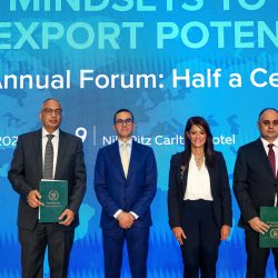 معهد الابتكار وريادة الأعمال بجامعة الإمام عبد الرحمن بن فيصل يعقد لقاءه التعريفي بحضور 120مشاركًا