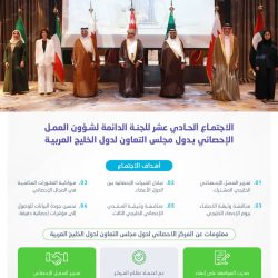 جمعية سند تعقد عموميتها الأولى