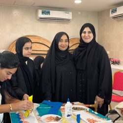 إنطلاق النسخة الثانية من جائزة اليونسكو الفوزان الدولية سبتمبر 2024