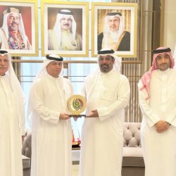 الاتحاد العربي للعمل التطوعي يكرم الانباء الكويتيه بالقاهره 