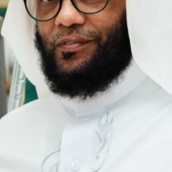 *اليوم الوطني:   تضحيات أجدادنا والتفكير في كيفية استثمارنا في أبنائنا*