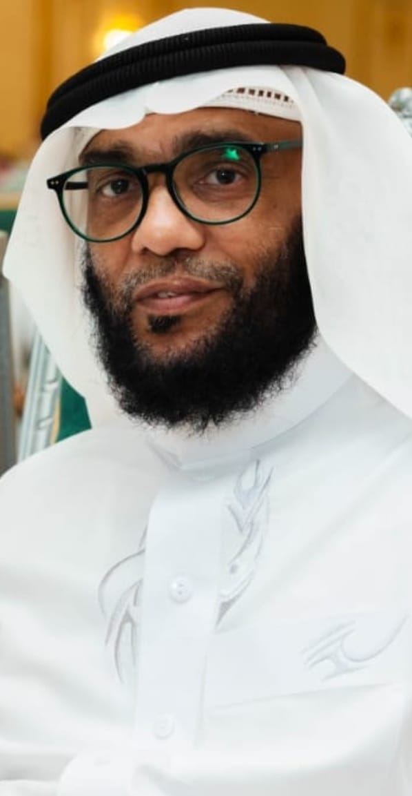 خاطرة.. ماتراه قد لاتكون الحقيقة